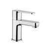 Miscelatore lavabo Eolo Jacuzzi