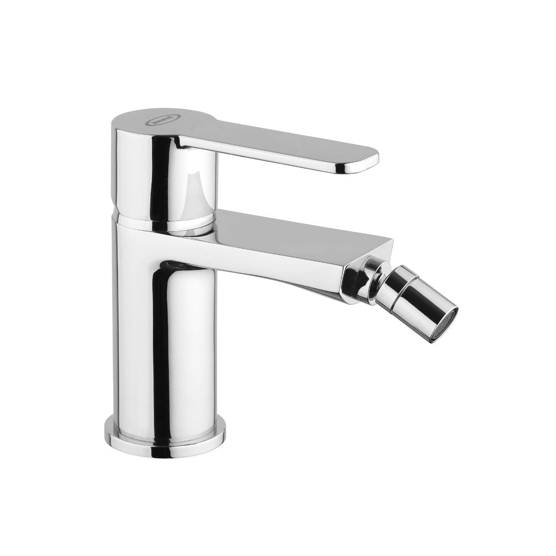 Miscelatore bidet Eolo Jacuzzi