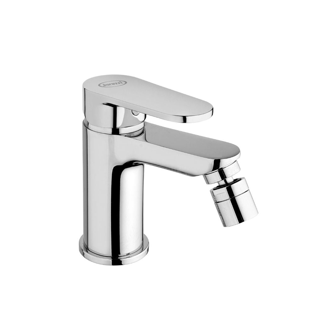 Miscelatore bidet Jacuzzi Alba