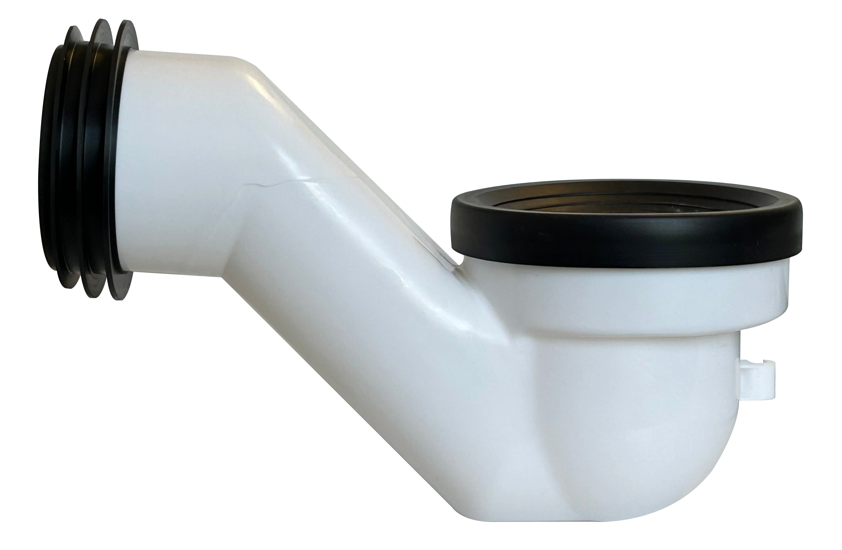 CURVA SOTTOVASO D.90-100-110