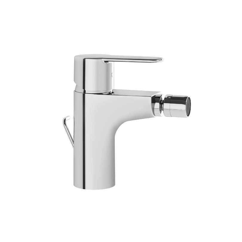 Miscelatore bidet monoforo Win S