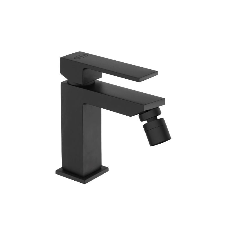 Miscelatore bidet senza scarico serie Twinkle Yo