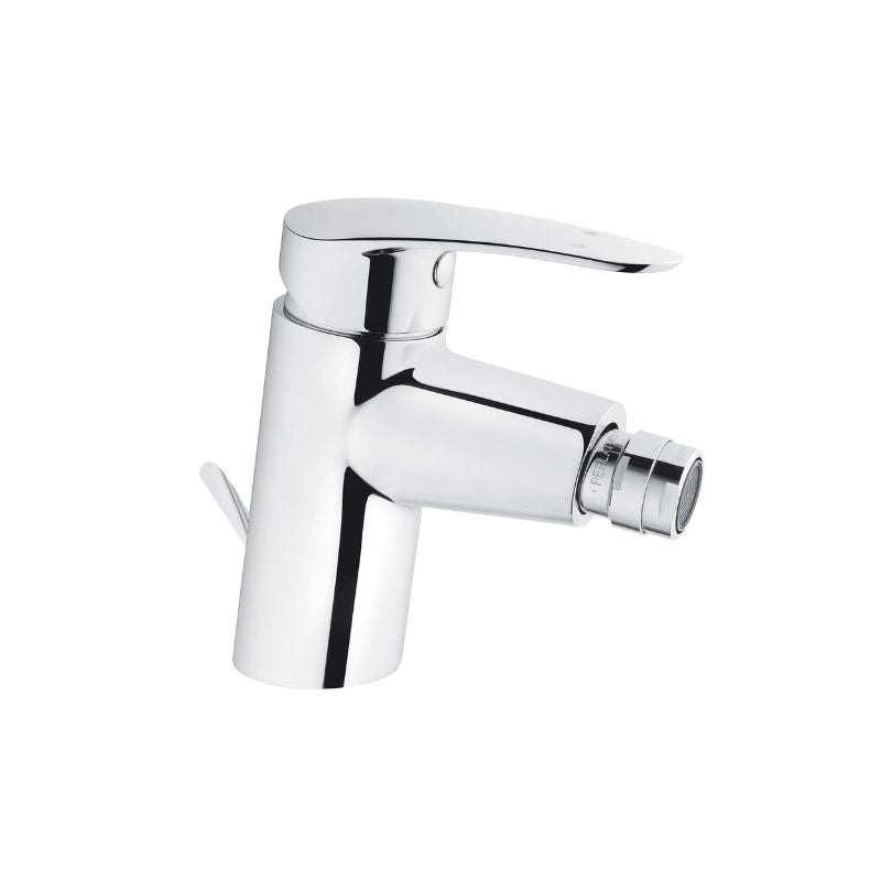 Miscelatore bidet monoforo Dynamic S