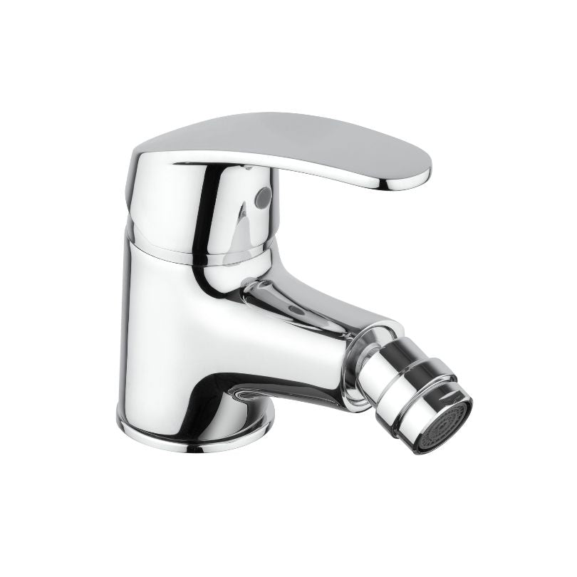 Miscelatore bidet Piralla serie Ofelia