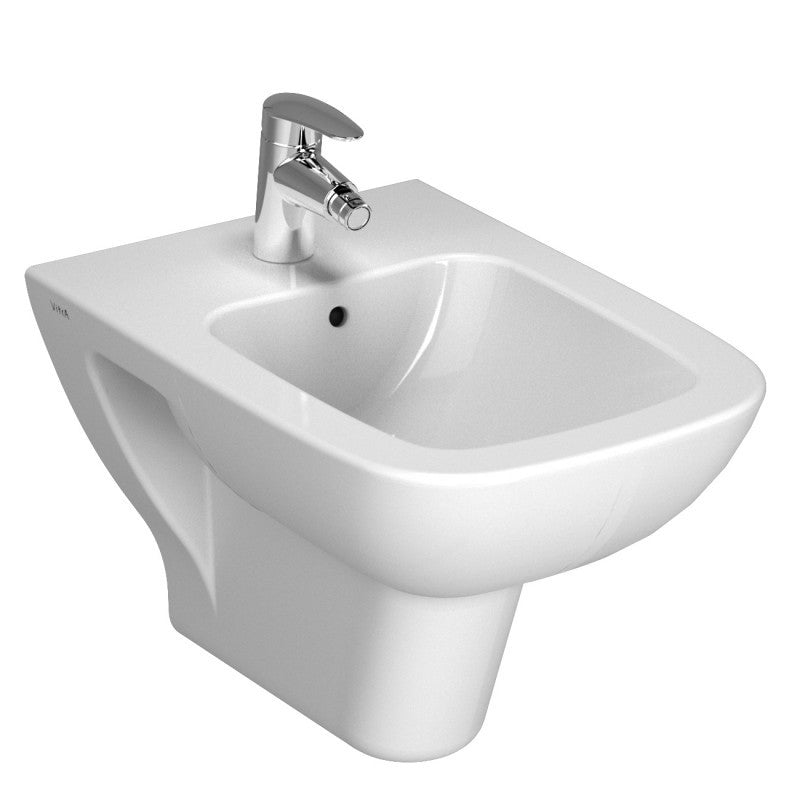 Bidet sospeso serie S20