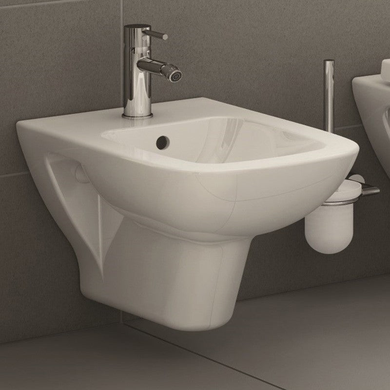 Bidet sospeso serie S20