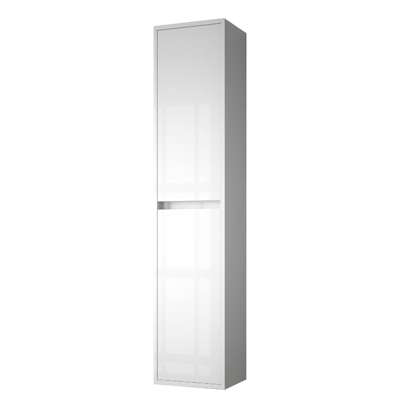 Colonna bagno sospesa modello Noja