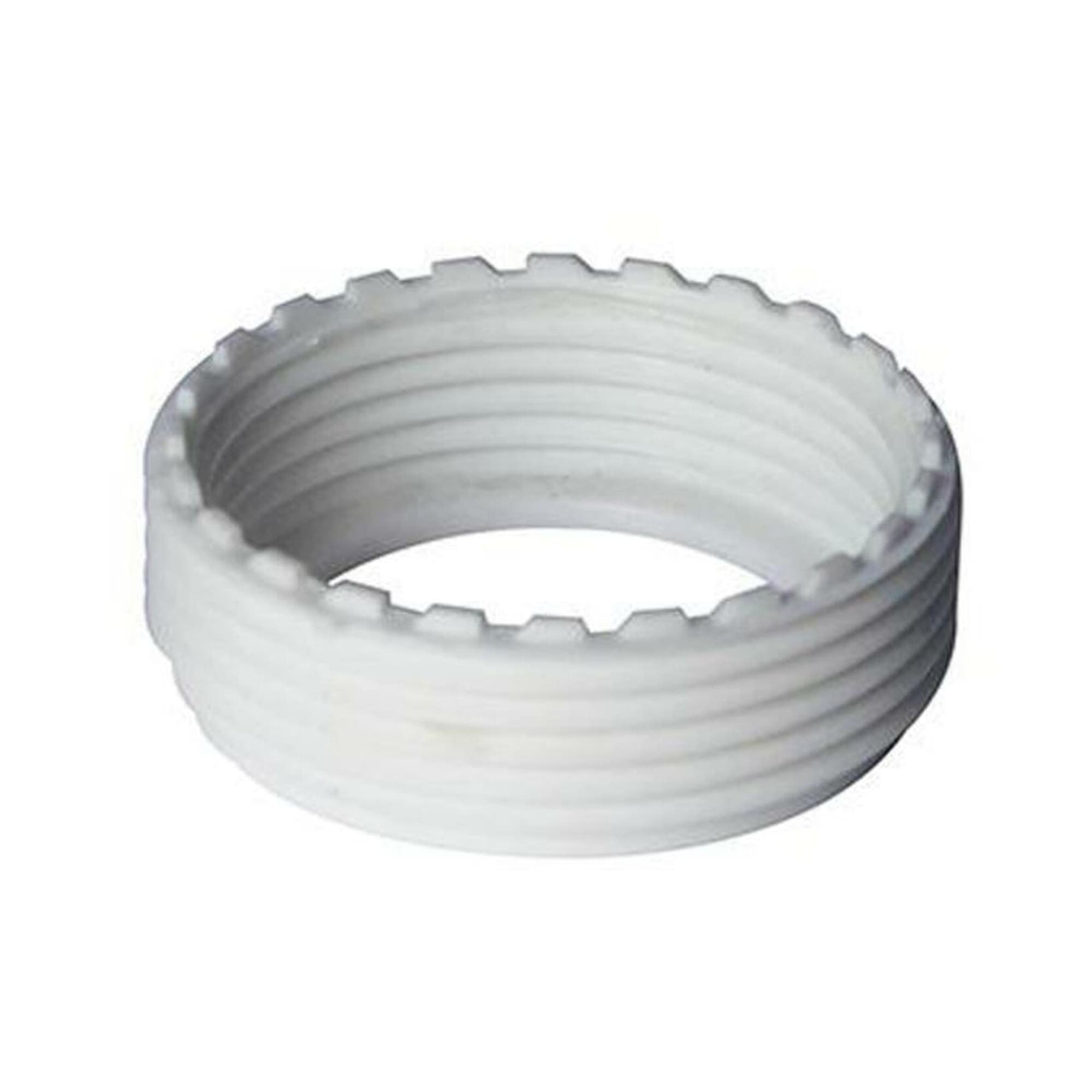 Ghiera per riduzione 1 1/2"X1"