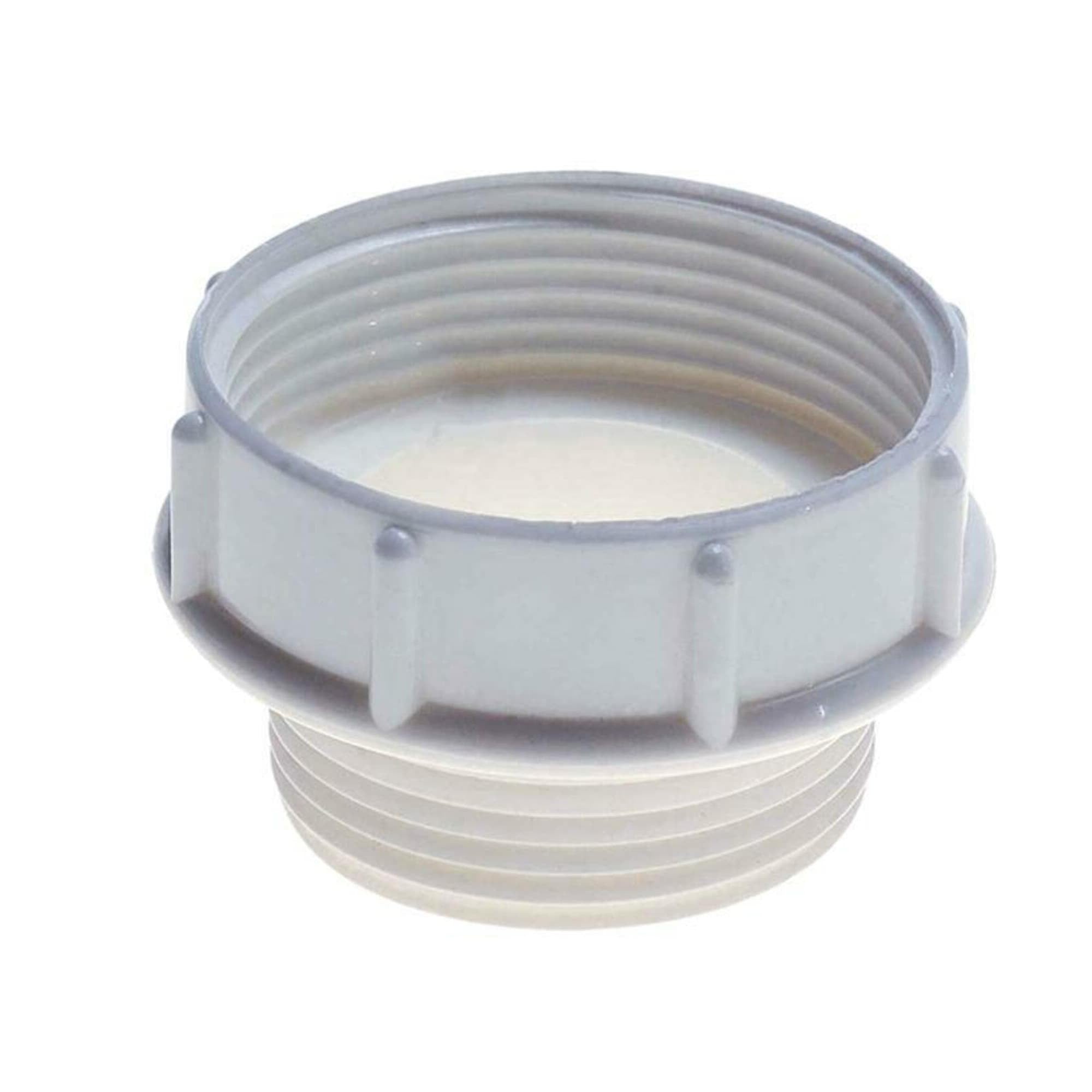 Riduzione femmina 1"1/2 - maschio 1"1/4"