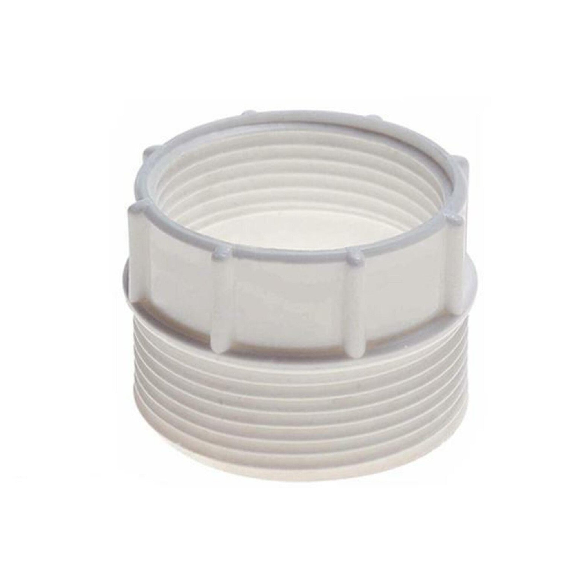 Riduzione maschio 1"1/2 - femmina 1"1/4"